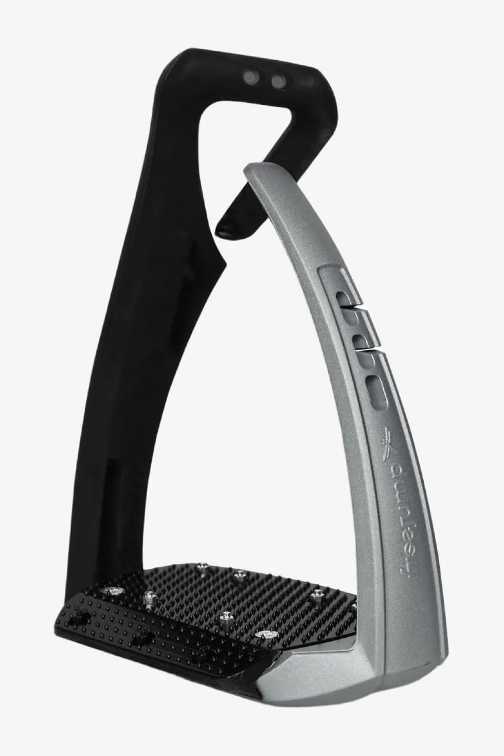 Stigbygel Soft Up Pro Plus