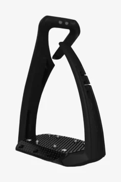Stigbygel Soft Up Pro Plus