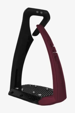 Stigbygel Soft Up Pro Plus