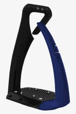Stigbygel Soft Up Pro Plus