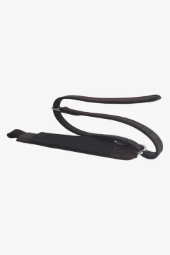 Stigläder Grip