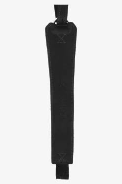 Stigläder Grip