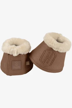 Stingray Boots Heritage