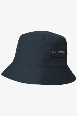 Storm Regnhatt Navy