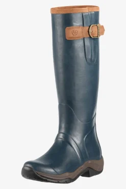 Stormstopper Gummistövel