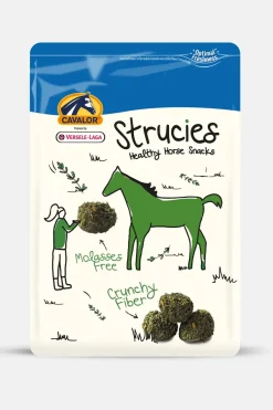 Strucies Snacks 1,5kg
