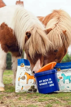Strucies Snacks 1,5kg