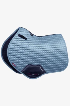 Suede Hoppschabrak