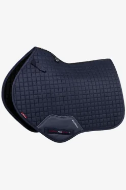 Suede Hoppschabrak Navy