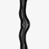 Supafleece Anatomisk Sadelgjord