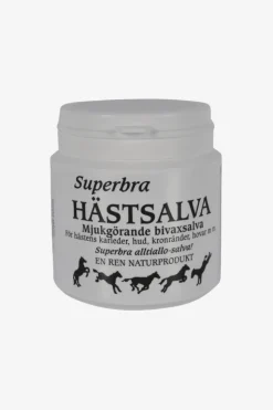 Superbra Hästsalva