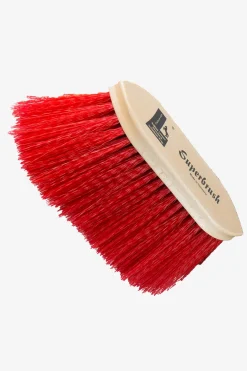 Superbrush