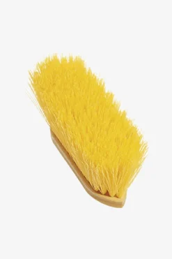 Superbrush