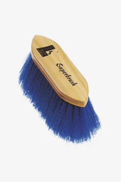Superbrush