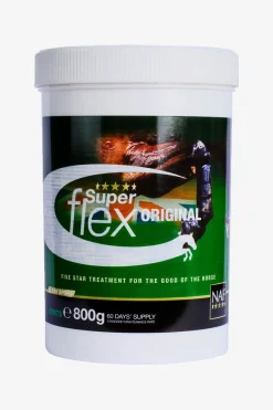 Superflex