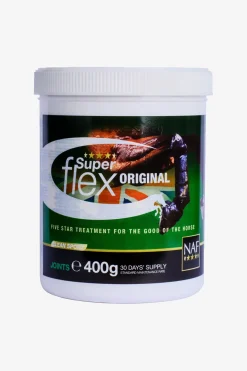 Superflex