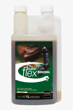 Superflex Flytande