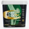 Superflex PRO Omega 3,6kg
