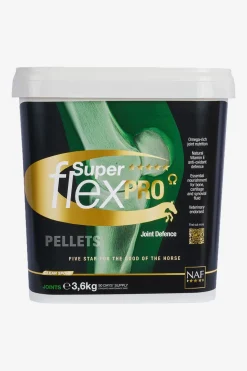 Superflex PRO Omega 3,6kg