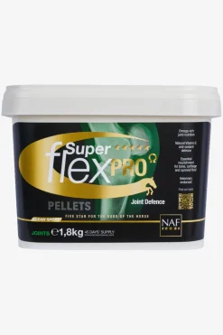 Superflex PRO Omega 1,8kg