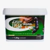 Superflex Pulver