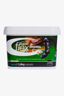 Superflex Pulver