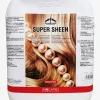 Super Sheen Pälsglans 5L
