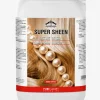 Super Sheen Pälsglans 3L