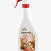 Super Sheen Pälsglans 500ml