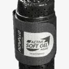Svanslinda Gel