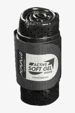 Svanslinda Gel