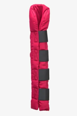 Svansskydd Pink