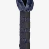 Svansskydd SupaFleece Navy
