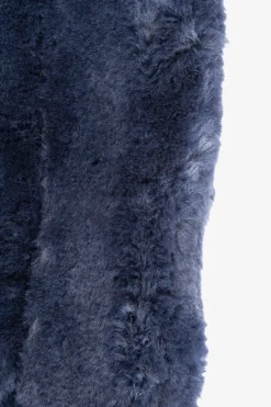 Svansskydd SupaFleece Navy