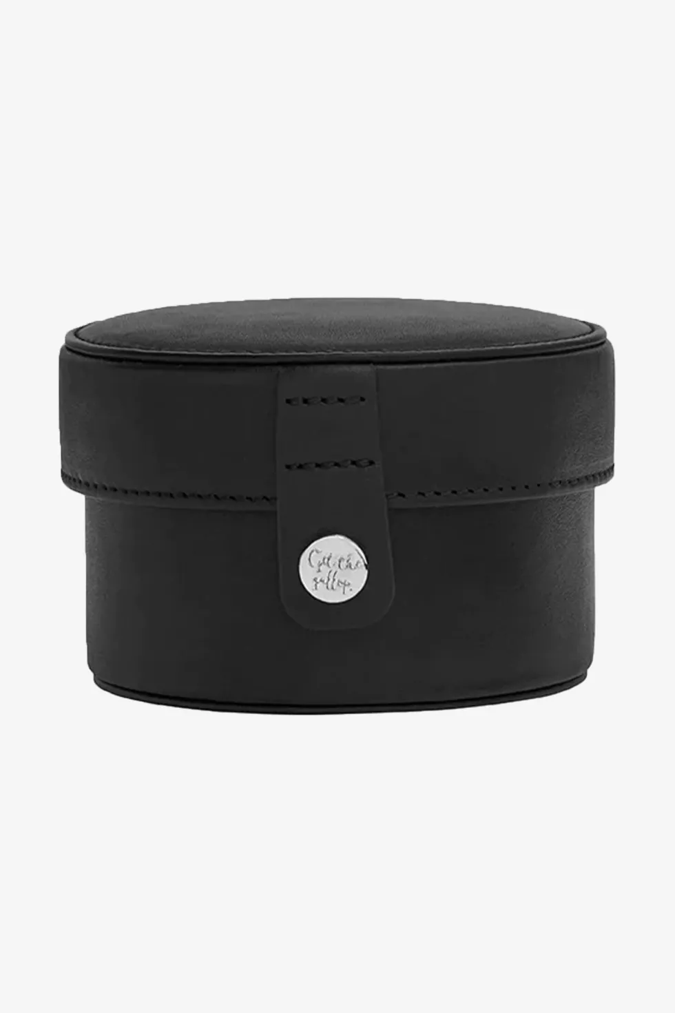 Svensk Ridsport GTG Treat Box