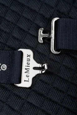 Svettäcke Arika Clima-Tek Navy