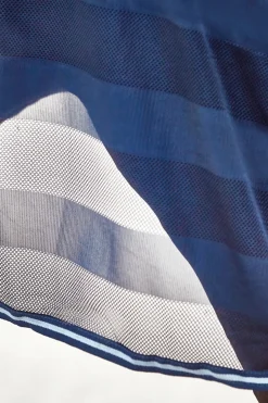 Svettäcke Navy