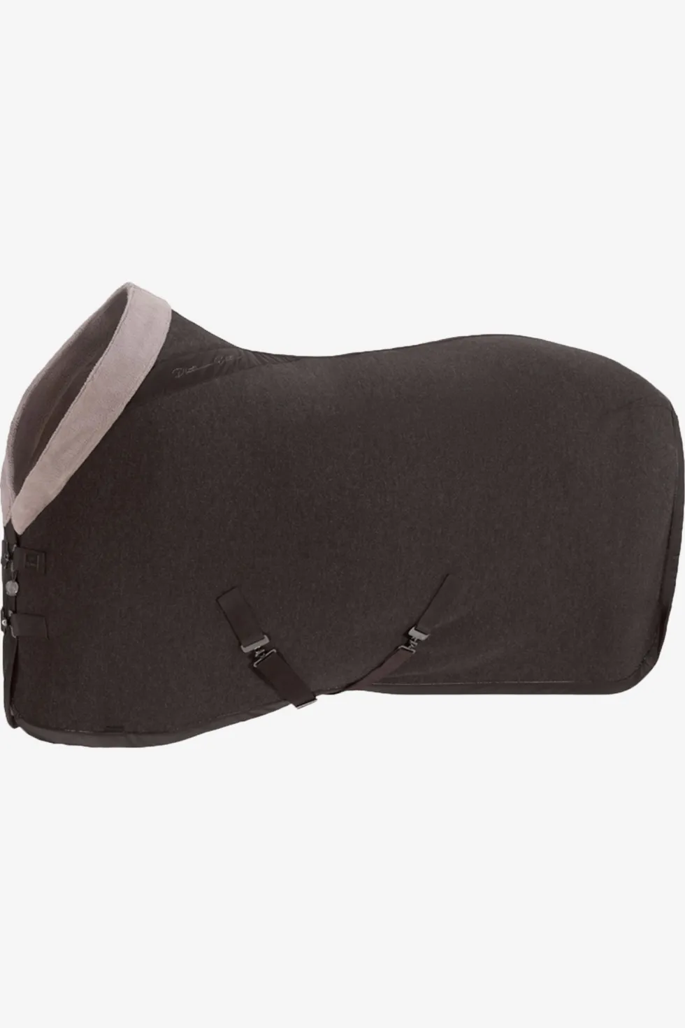 Svettäcke Platinum SS24