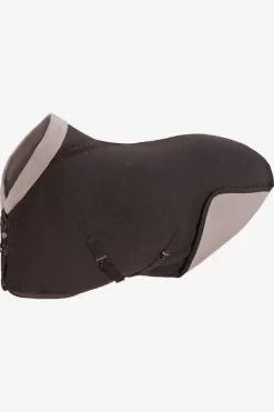 Svettäcke Platinum SS24