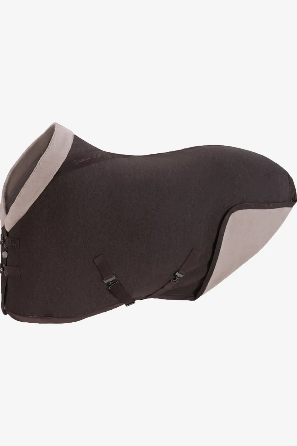 Svettäcke Platinum SS24