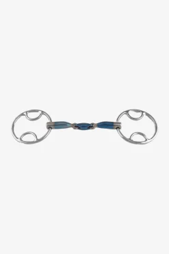Sweet Iron Beval Eliptical