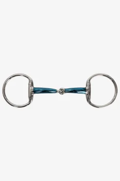 Sweet Iron Tvådelat Eggbett 14mm