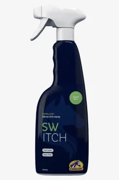 Sw-itch Spray