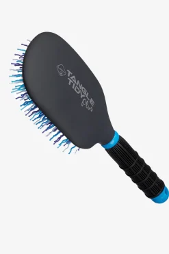 Tangle Tidy Svansborste Blue