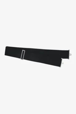 Täckesgjord Elastisk