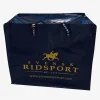 Täckesväska Svensk Ridsport Navy