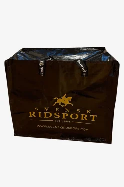 Täckesväska x Svensk Ridsport