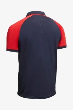 Team 3.0 Polo