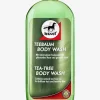 Tea Tree Body Wash
