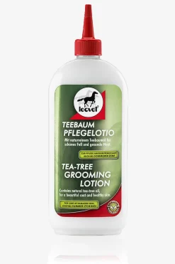 Tea Tree Grooming Lotion